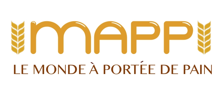 Le MAPP