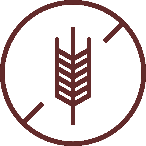 allergens-brown