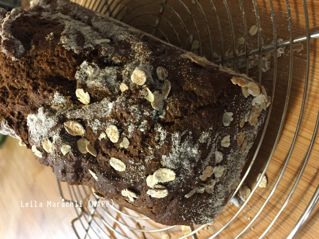 202208291301BrownBread_IMG_6274.JPG